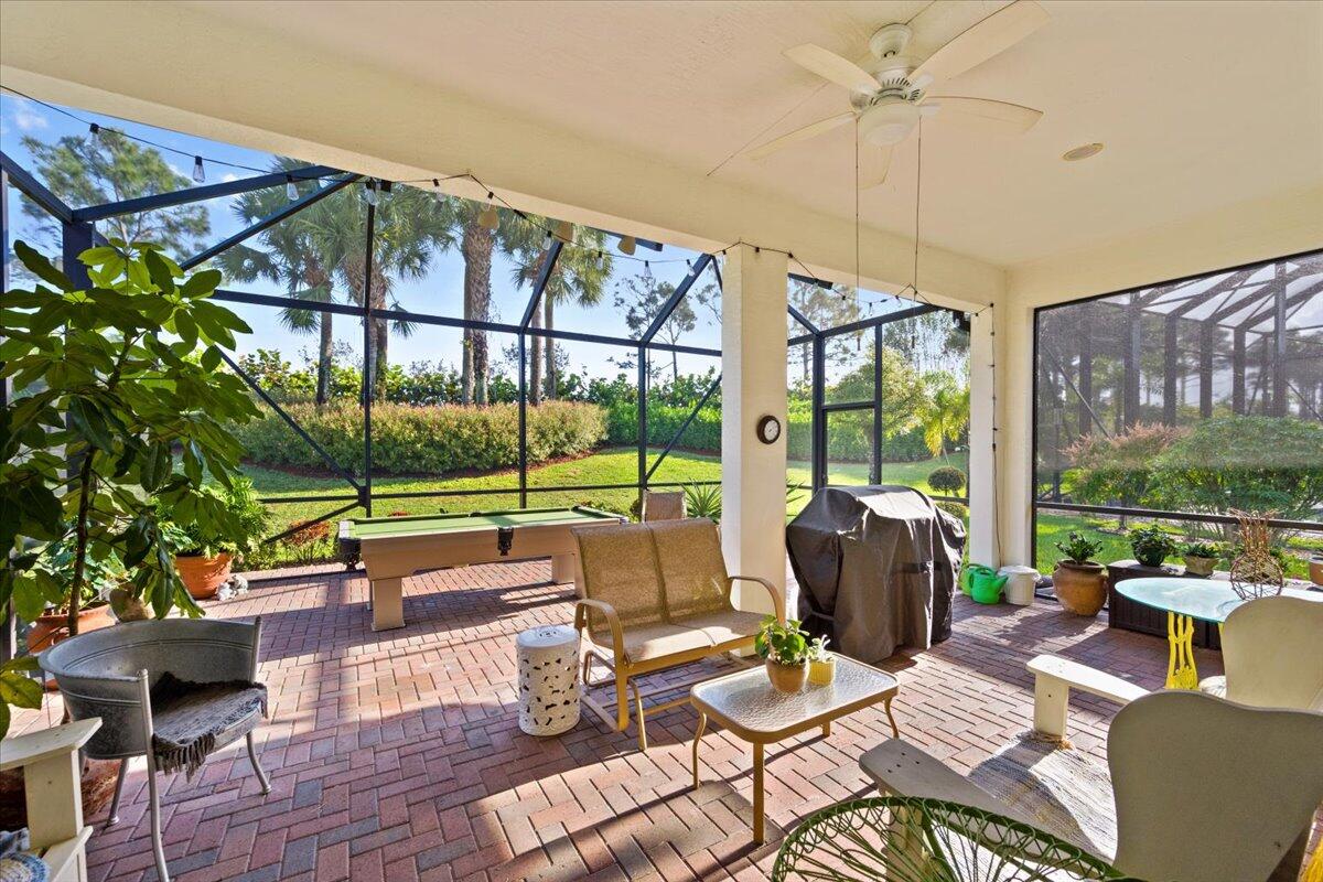 PORTOSOL REPL NO 3 - Residential