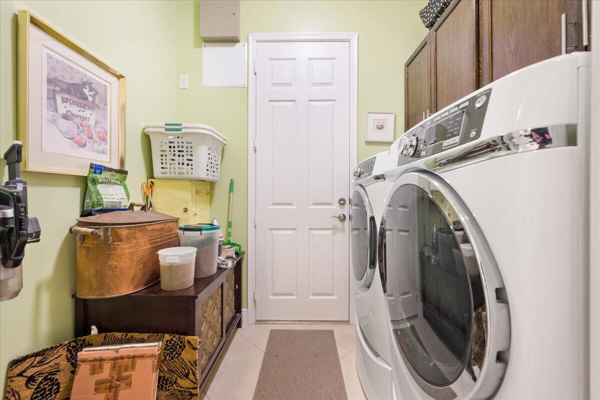 PORTOSOL REPL NO 3 - Residential