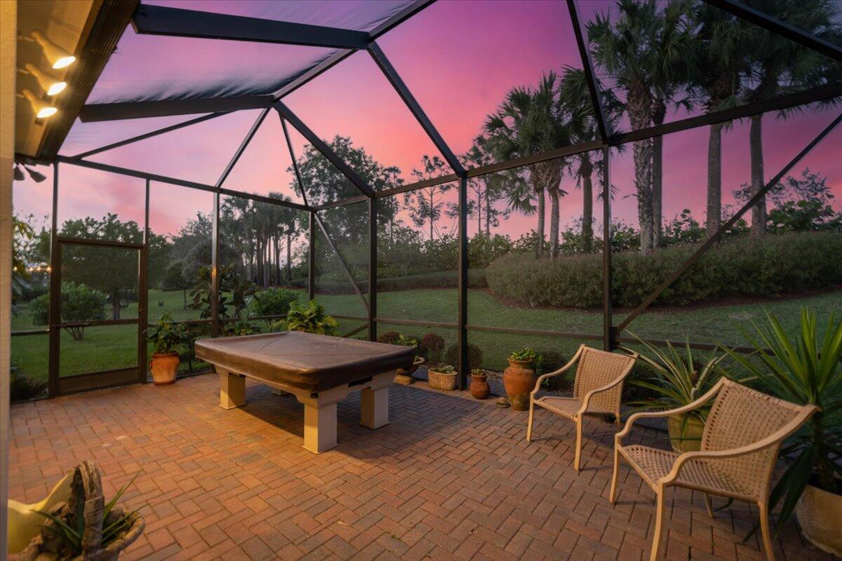 PORTOSOL REPL NO 3 - Residential