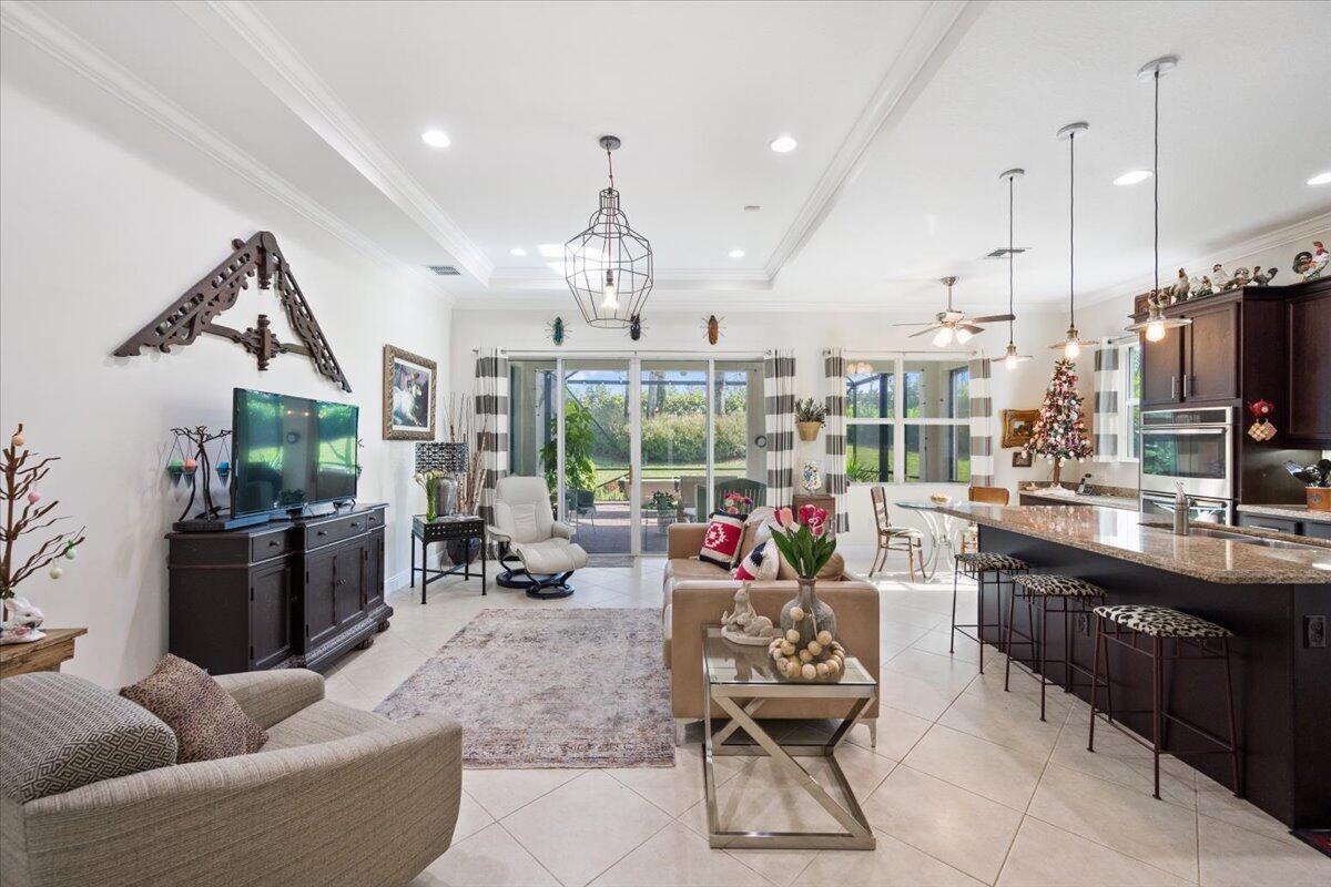 PORTOSOL REPL NO 3 - Residential