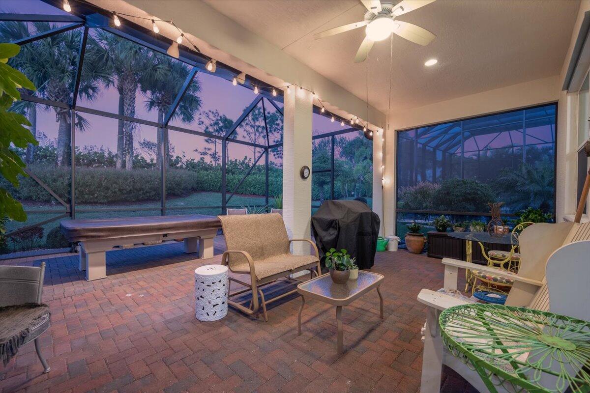 PORTOSOL REPL NO 3 - Residential