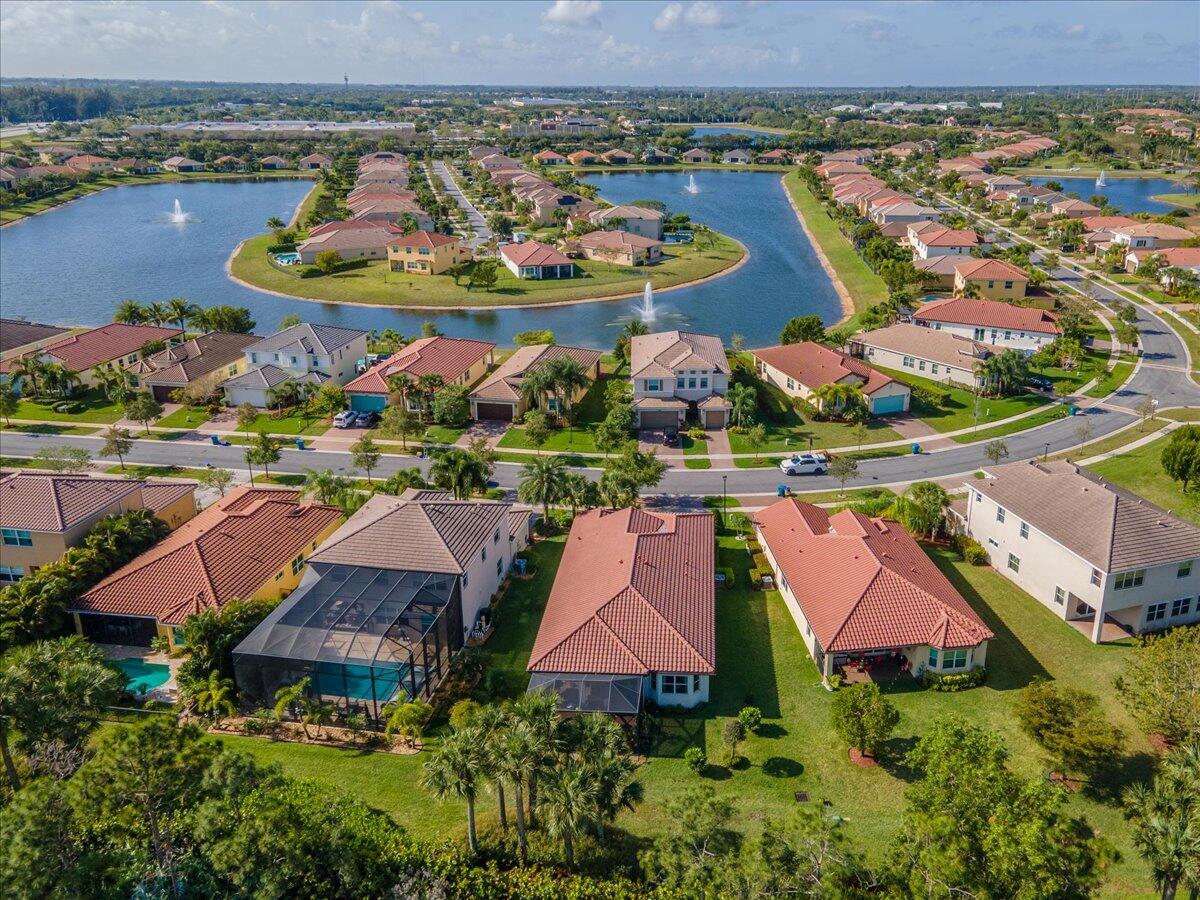 PORTOSOL REPL NO 3 - Residential