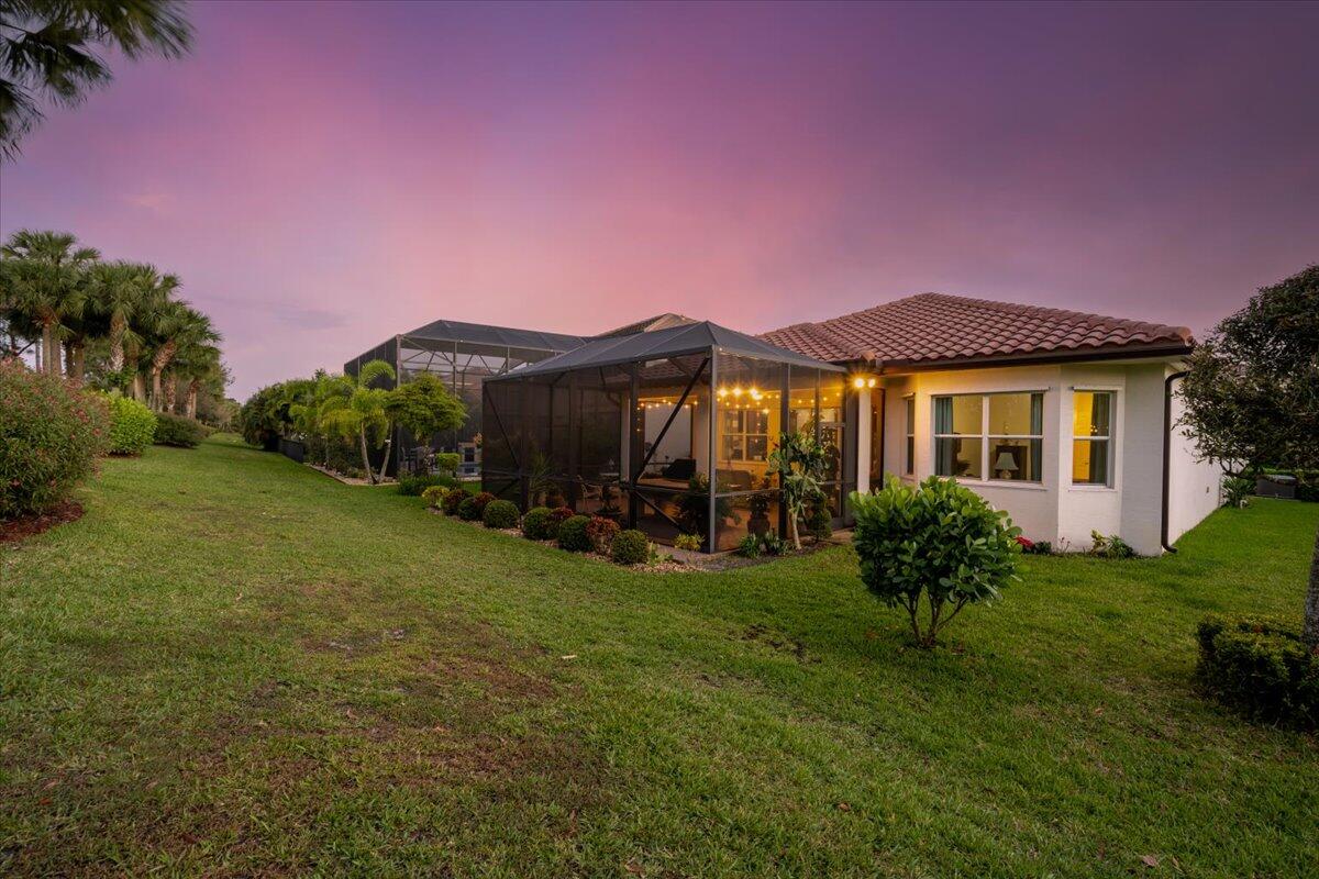 PORTOSOL REPL NO 3 - Residential