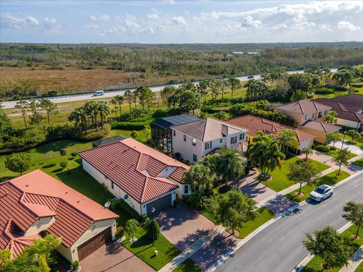 PORTOSOL REPL NO 3 - Residential