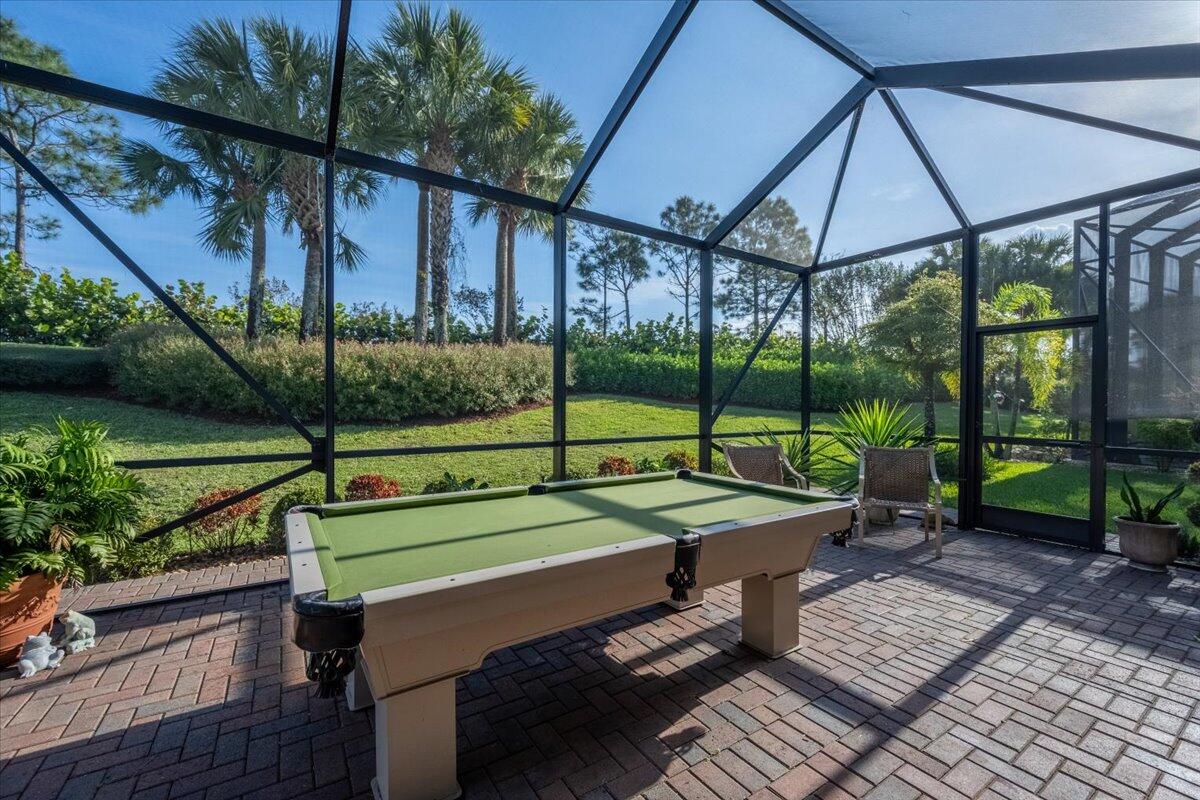 PORTOSOL REPL NO 3 - Residential