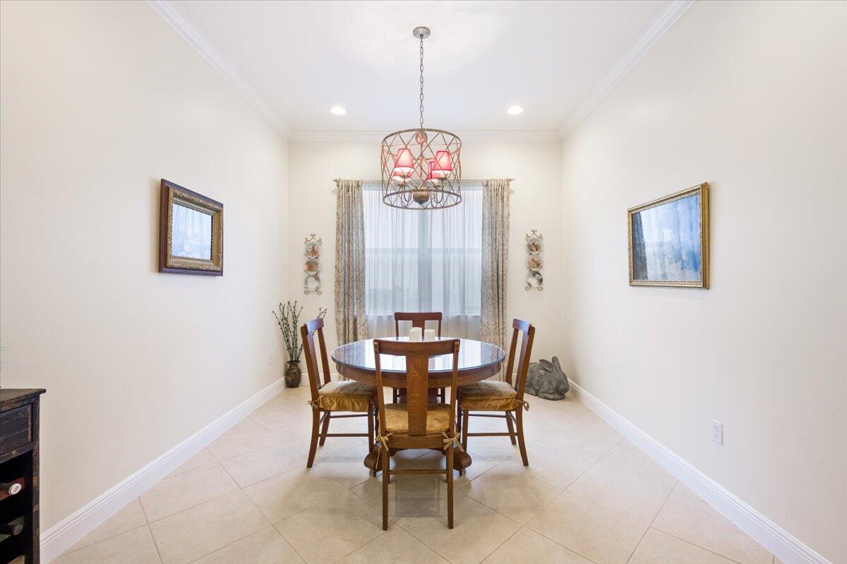 PORTOSOL REPL NO 3 - Residential