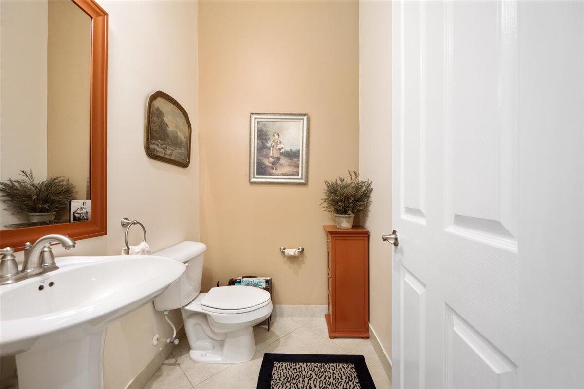 PORTOSOL REPL NO 3 - Residential