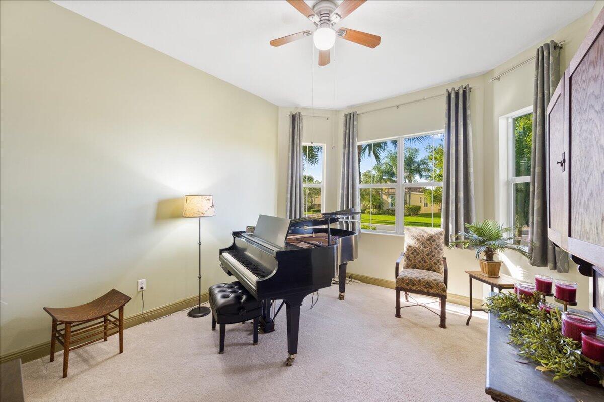 PORTOSOL REPL NO 3 - Residential