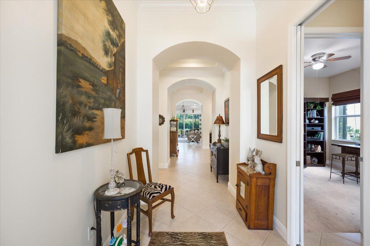 PORTOSOL REPL NO 3 - Residential