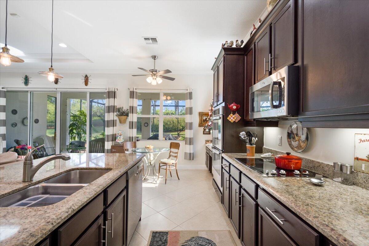 PORTOSOL REPL NO 3 - Residential