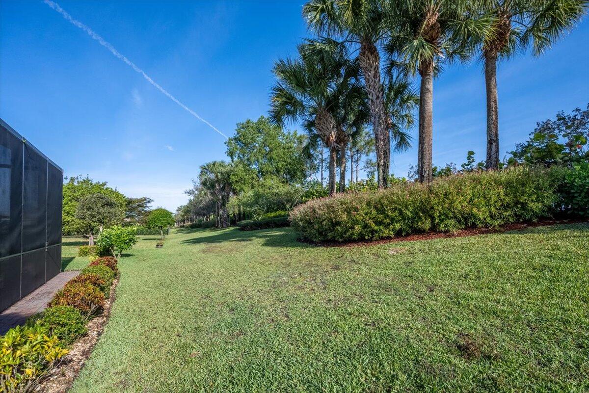 PORTOSOL REPL NO 3 - Residential