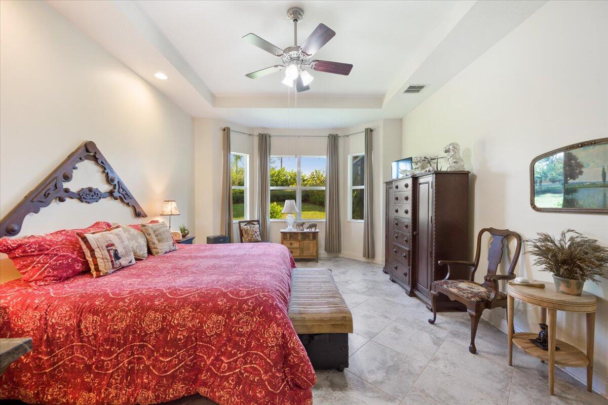 PORTOSOL REPL NO 3 - Residential