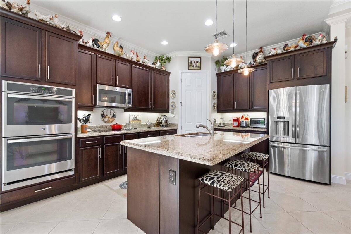 PORTOSOL REPL NO 3 - Residential