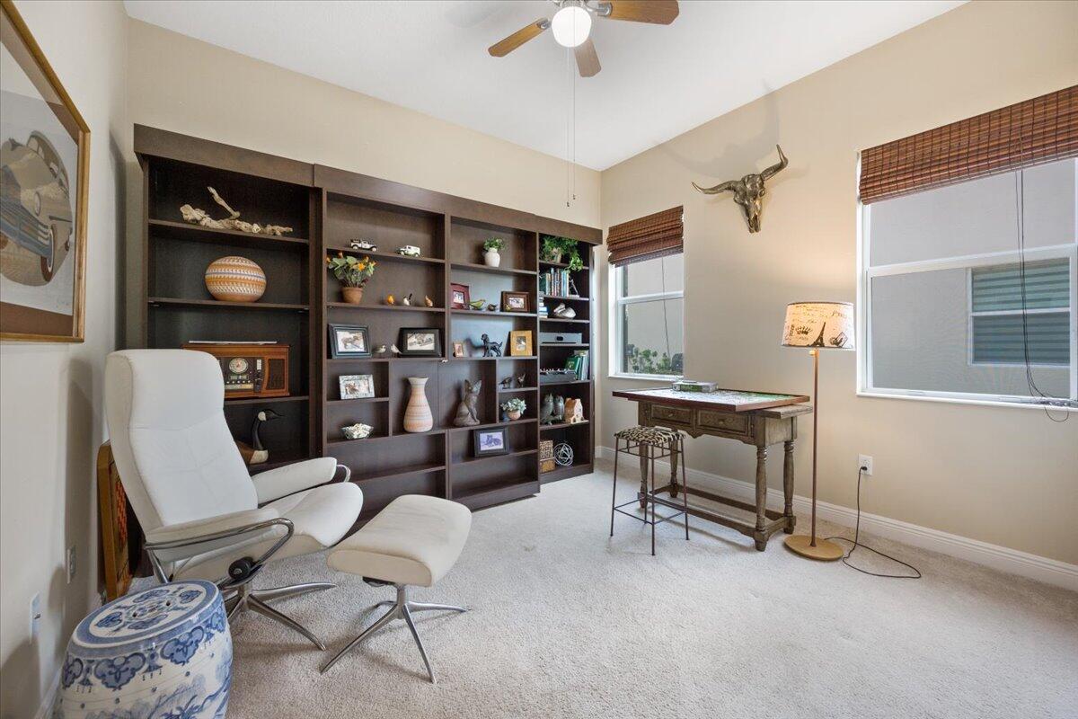 PORTOSOL REPL NO 3 - Residential