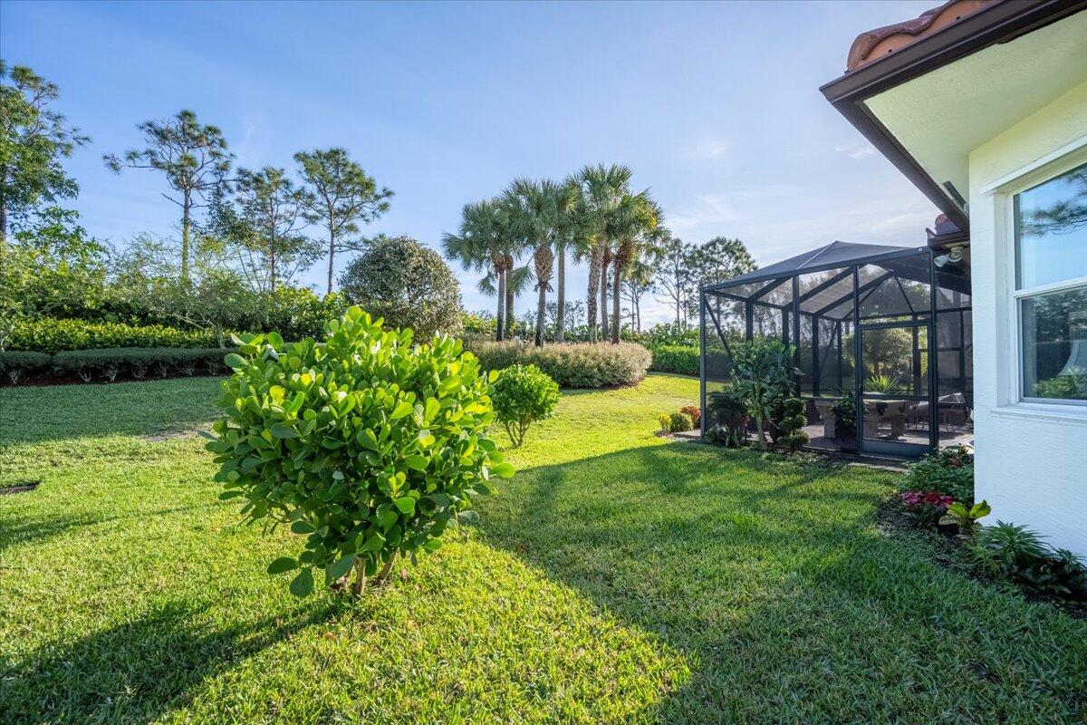 PORTOSOL REPL NO 3 - Residential