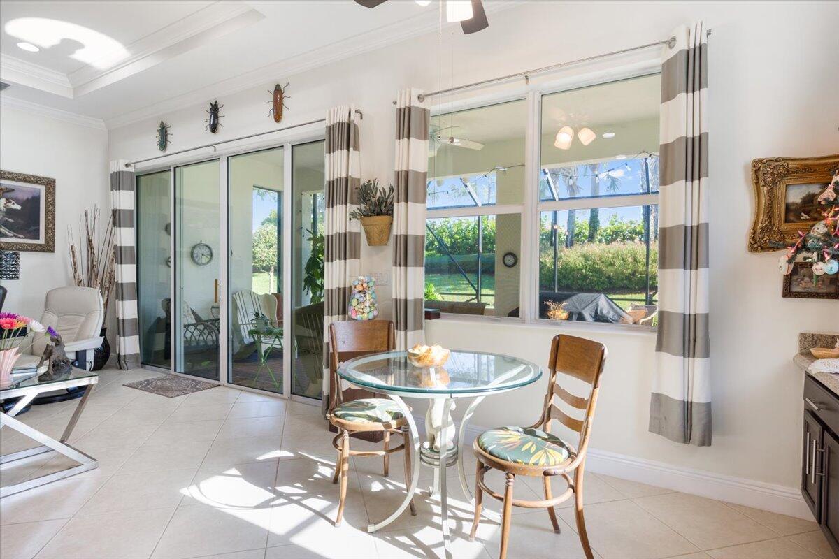 PORTOSOL REPL NO 3 - Residential