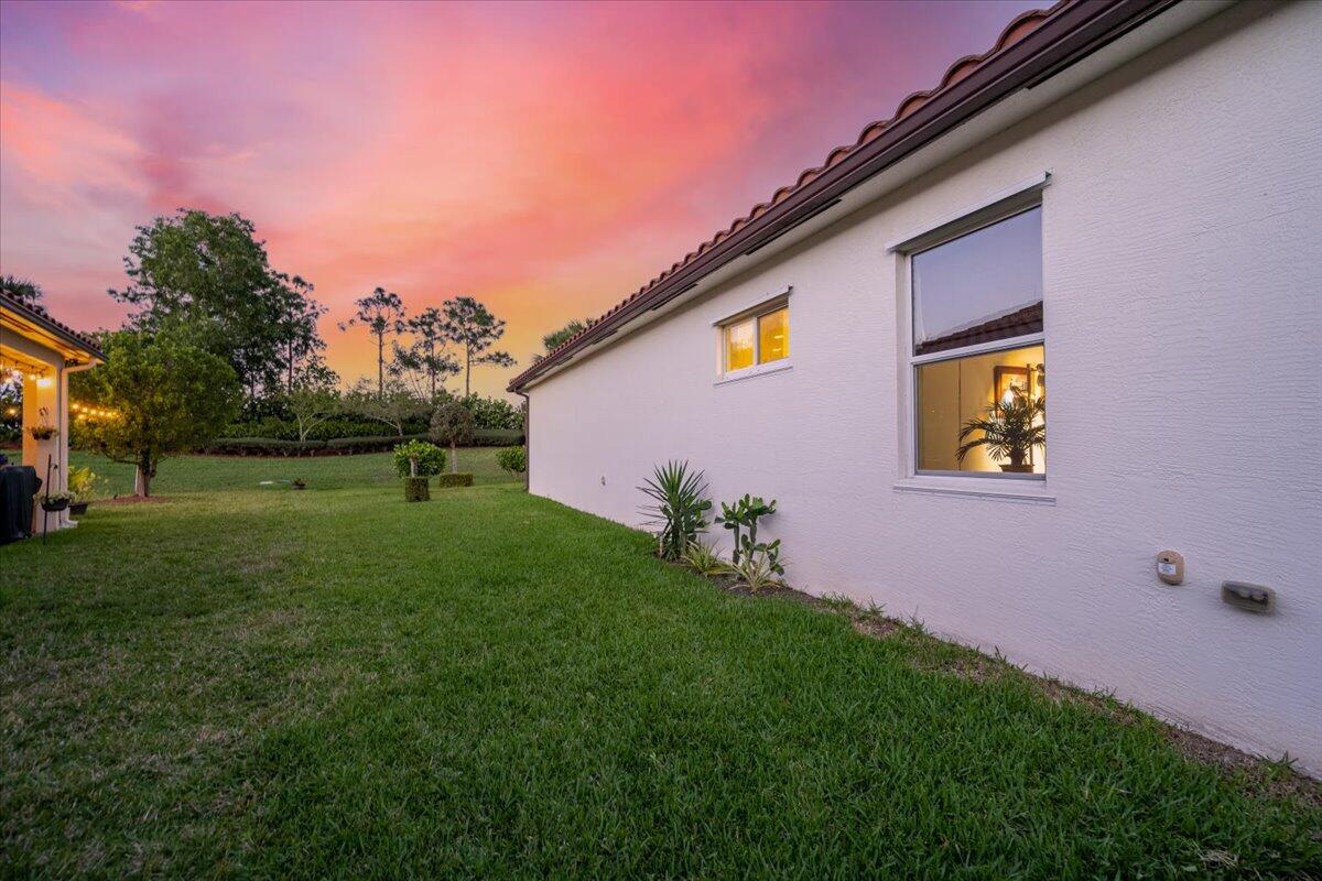 PORTOSOL REPL NO 3 - Residential