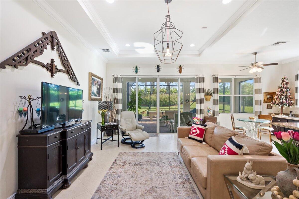 PORTOSOL REPL NO 3 - Residential