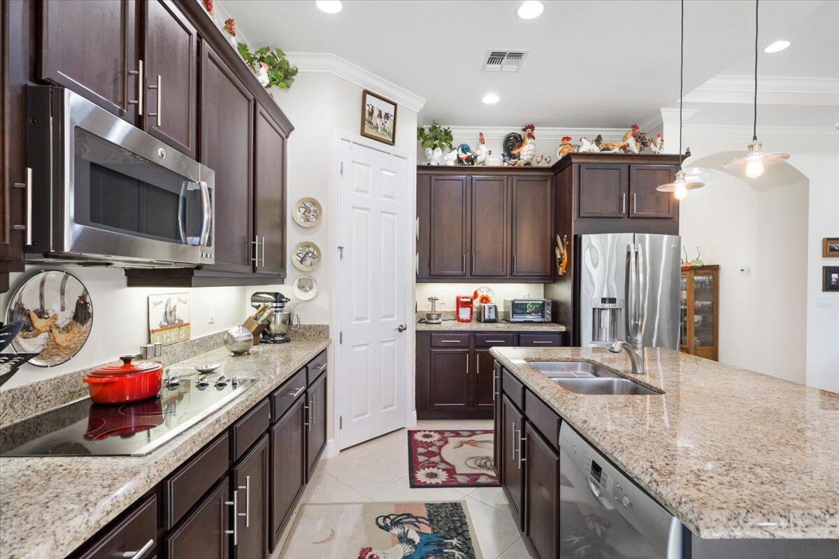 PORTOSOL REPL NO 3 - Residential