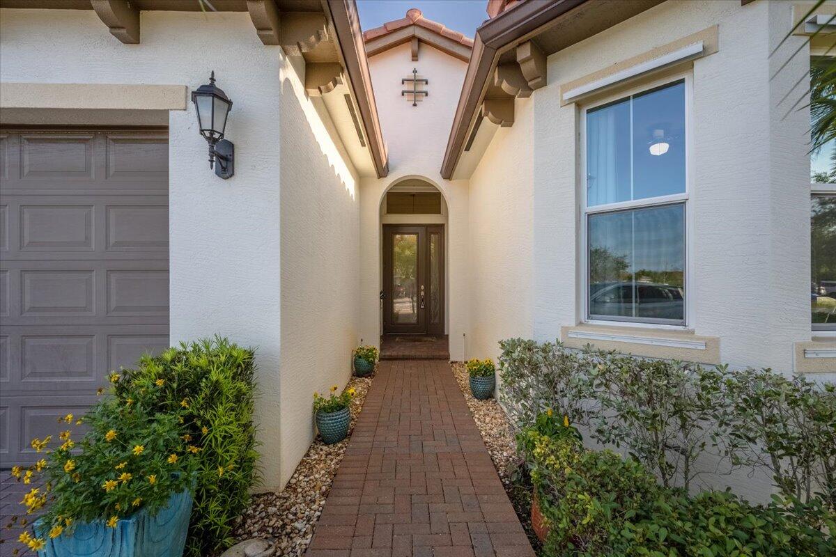 PORTOSOL REPL NO 3 - Residential