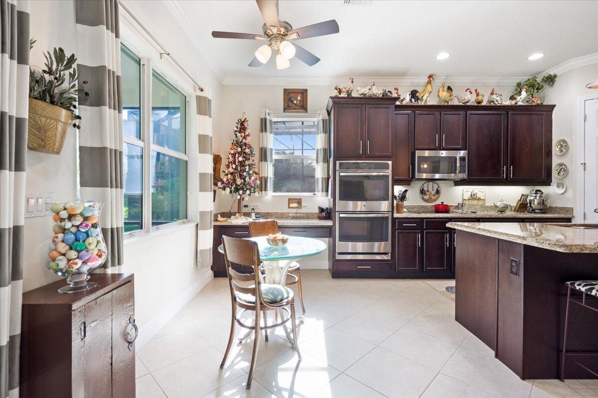 PORTOSOL REPL NO 3 - Residential