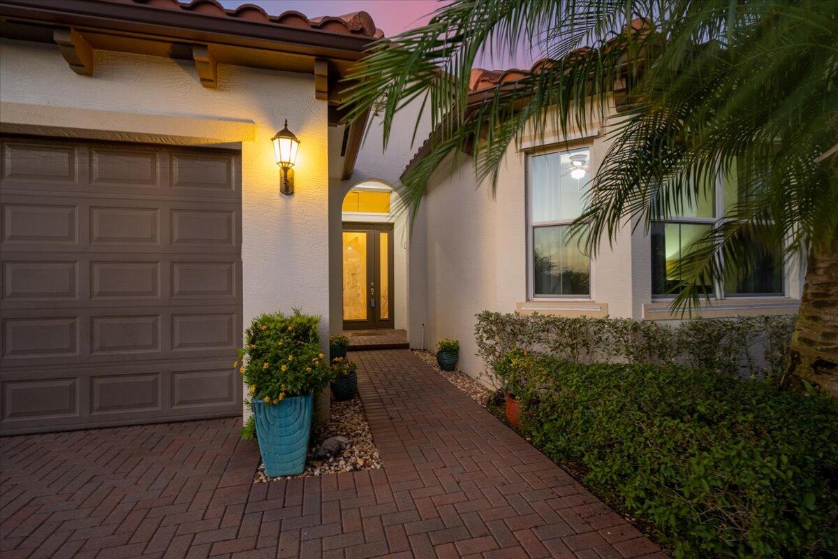 PORTOSOL REPL NO 3 - Residential