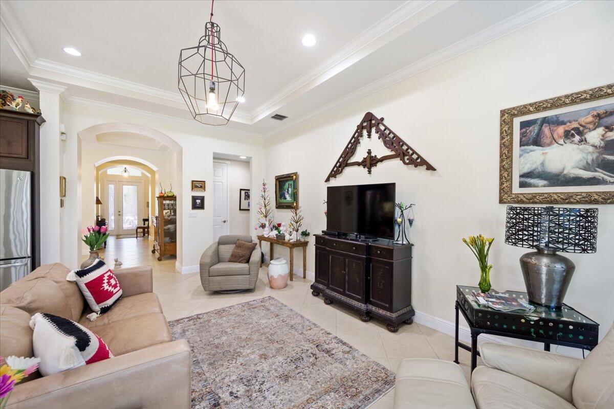 PORTOSOL REPL NO 3 - Residential