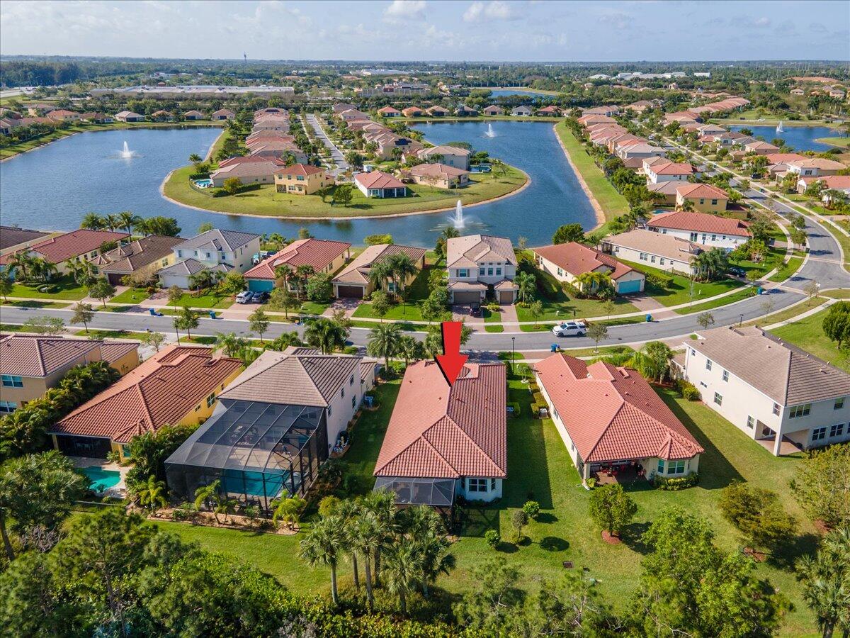 PORTOSOL REPL NO 3 - Residential