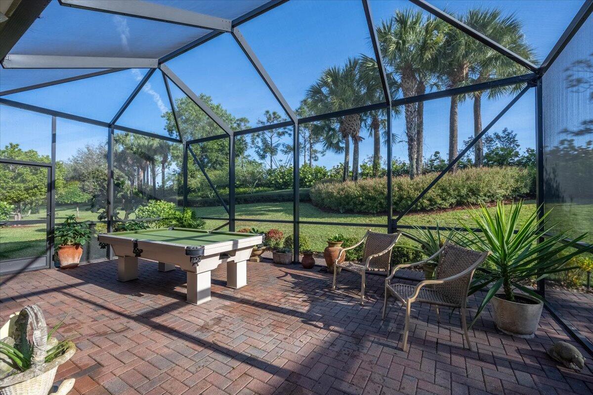 PORTOSOL REPL NO 3 - Residential