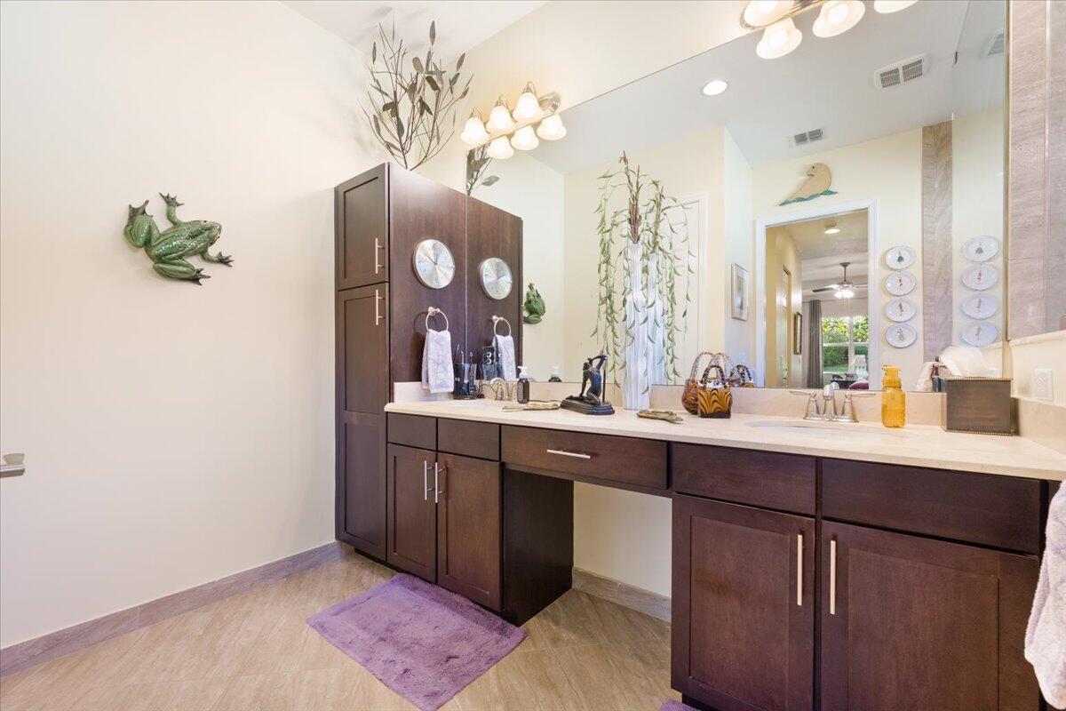 PORTOSOL REPL NO 3 - Residential