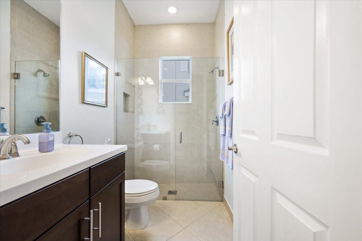 PORTOSOL REPL NO 3 - Residential