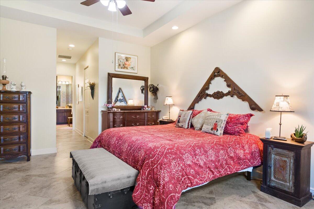 PORTOSOL REPL NO 3 - Residential