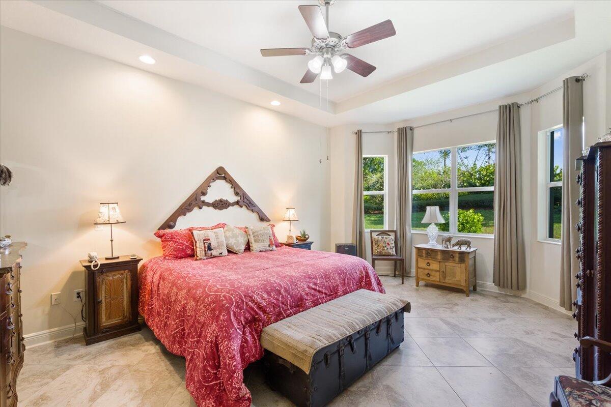 PORTOSOL REPL NO 3 - Residential