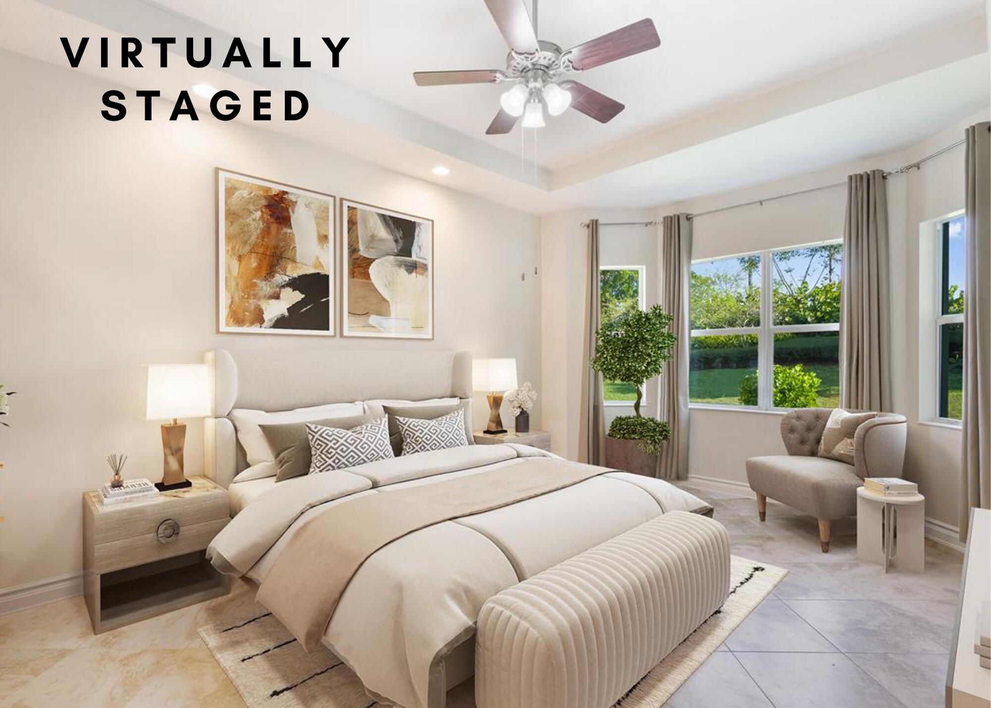 PORTOSOL REPL NO 3 - Residential