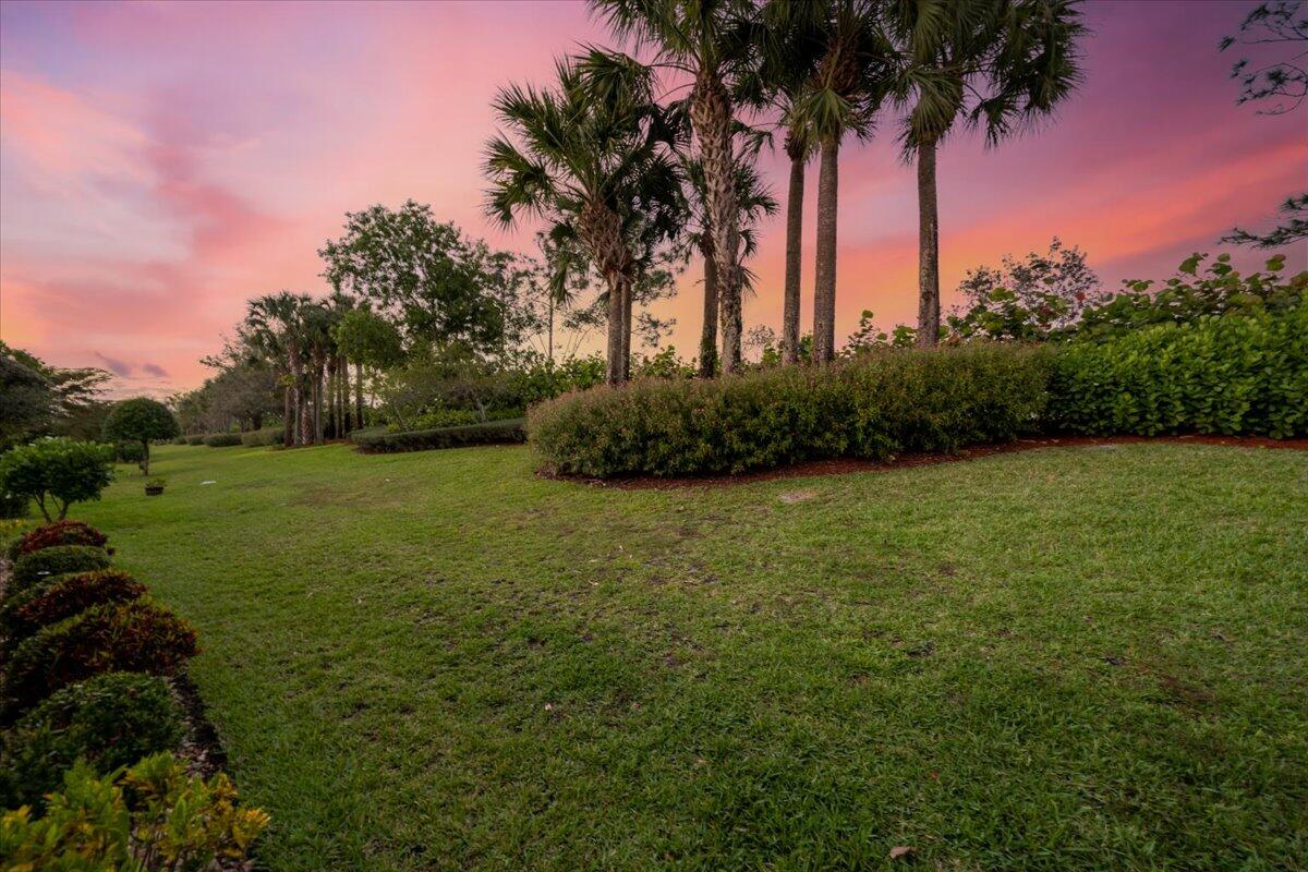 PORTOSOL REPL NO 3 - Residential