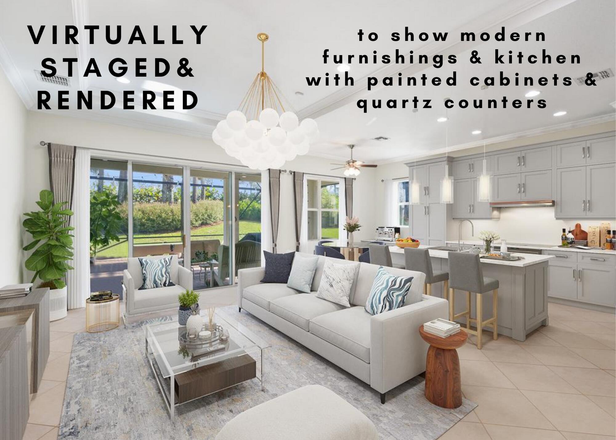 PORTOSOL REPL NO 3 - Residential