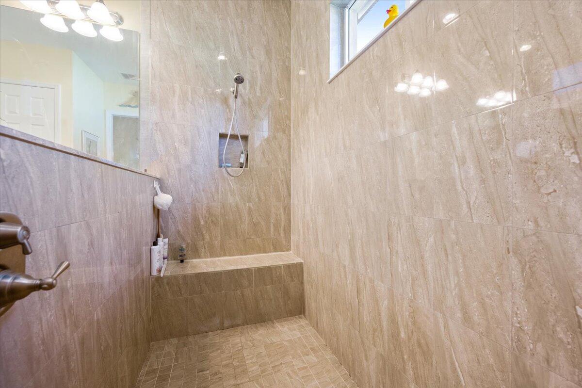 PORTOSOL REPL NO 3 - Residential