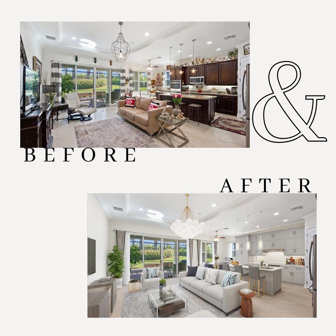 PORTOSOL REPL NO 3 - Residential