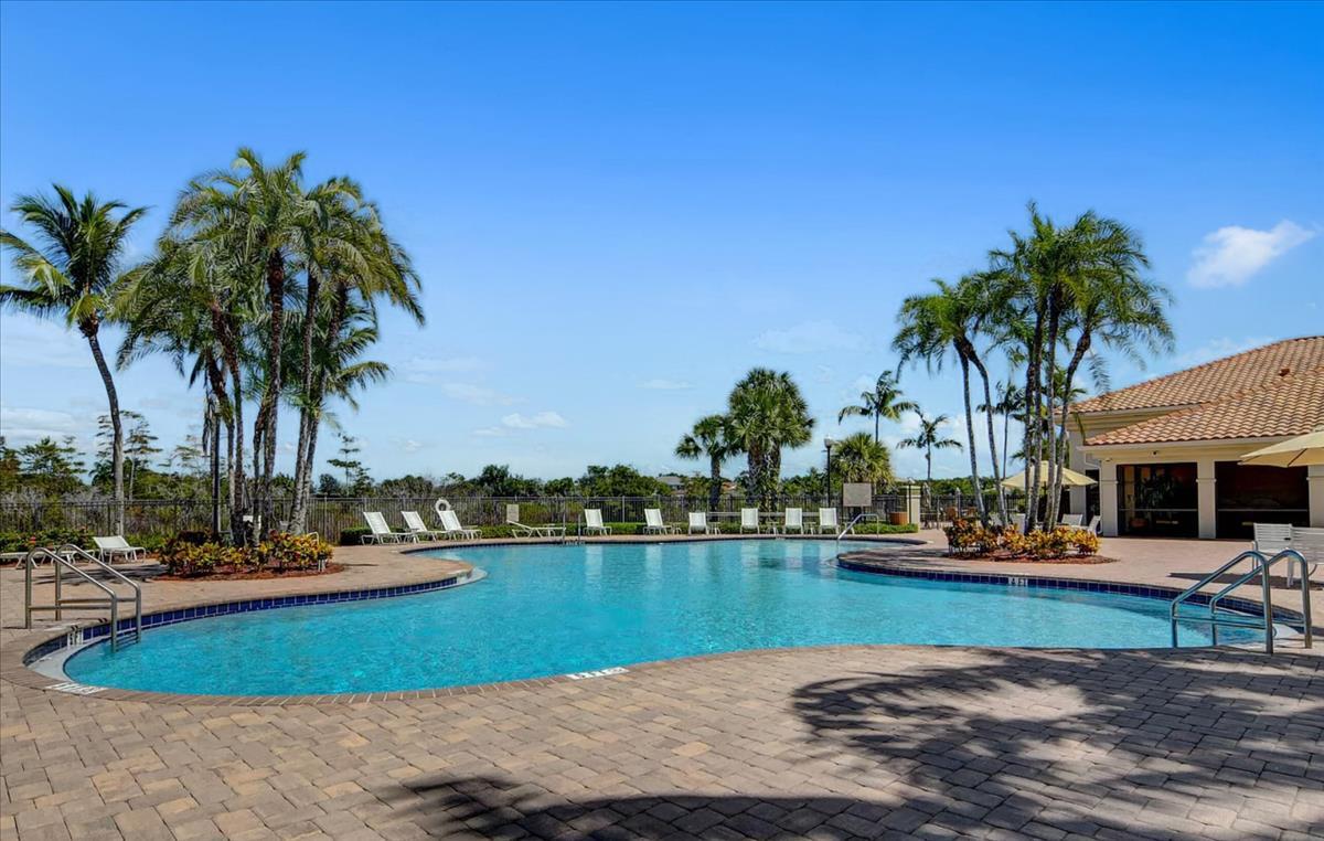 PORTOSOL REPL NO 3 - Residential