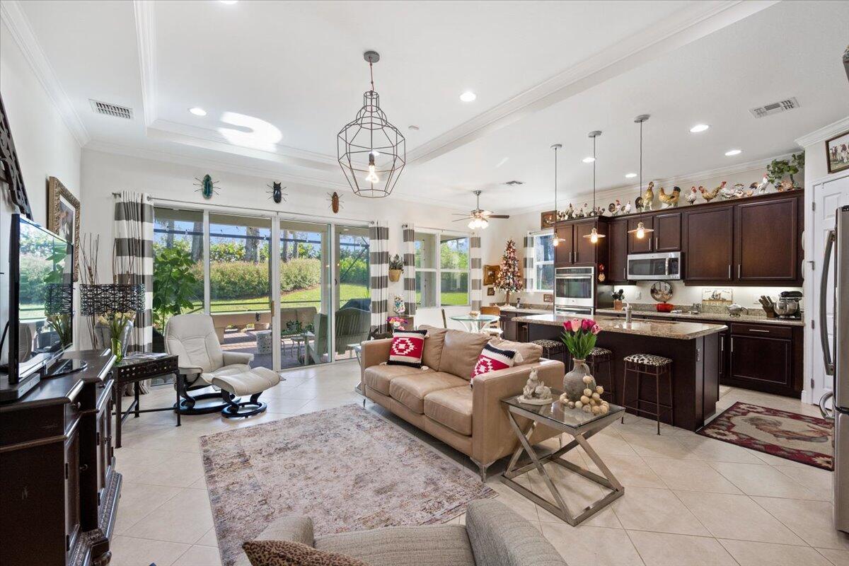 PORTOSOL REPL NO 3 - Residential