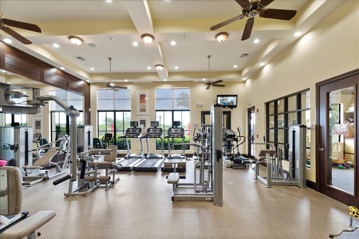 PORTOSOL REPL NO 3 - Residential