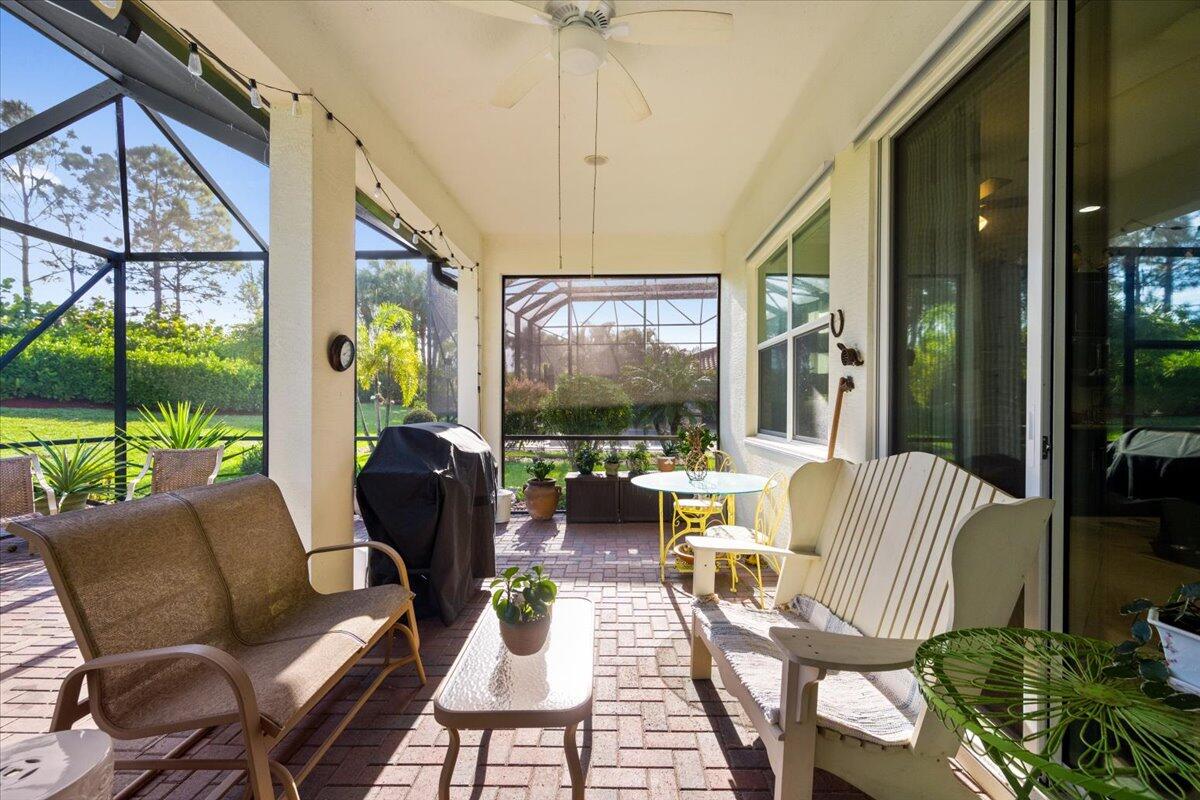 PORTOSOL REPL NO 3 - Residential