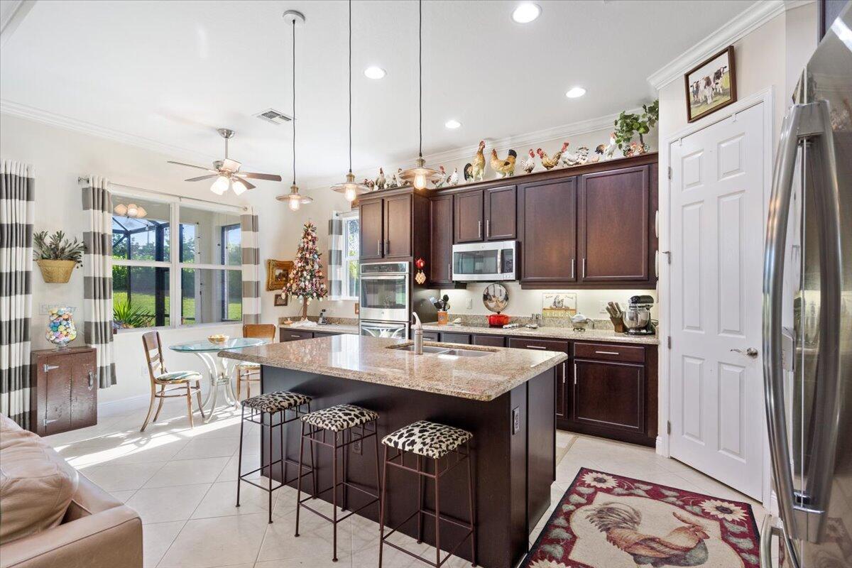 PORTOSOL REPL NO 3 - Residential