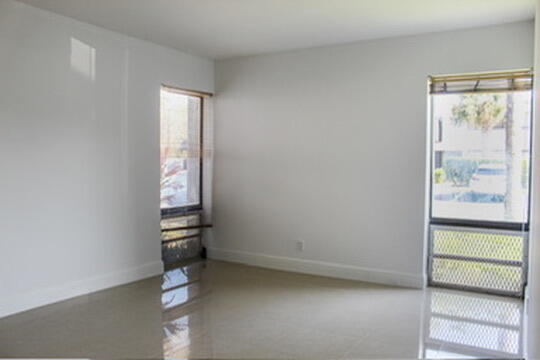 WOODHAVEN CONDO - Residential