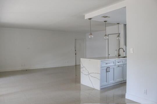 WOODHAVEN CONDO - Residential