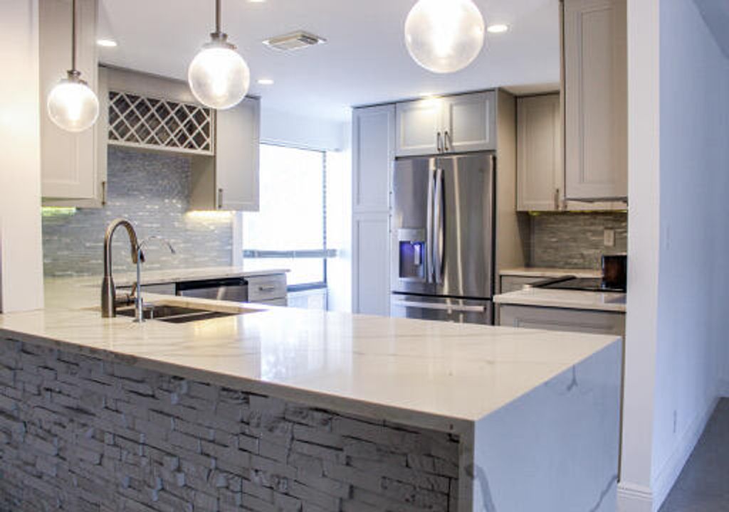 Photo of 6579 Spring Bottom Way #136, Boca Raton, FL 33433 (MLS # B26023114)