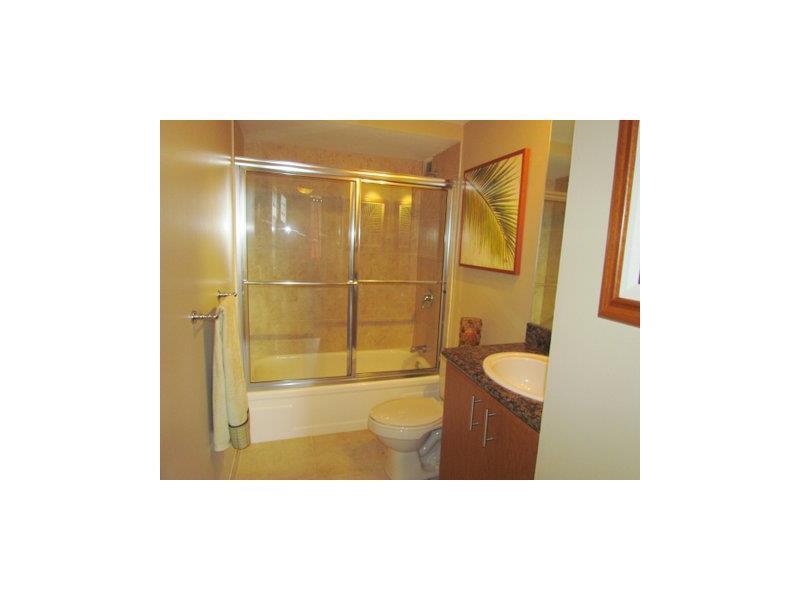 WILTON TOWER - Residential Lease