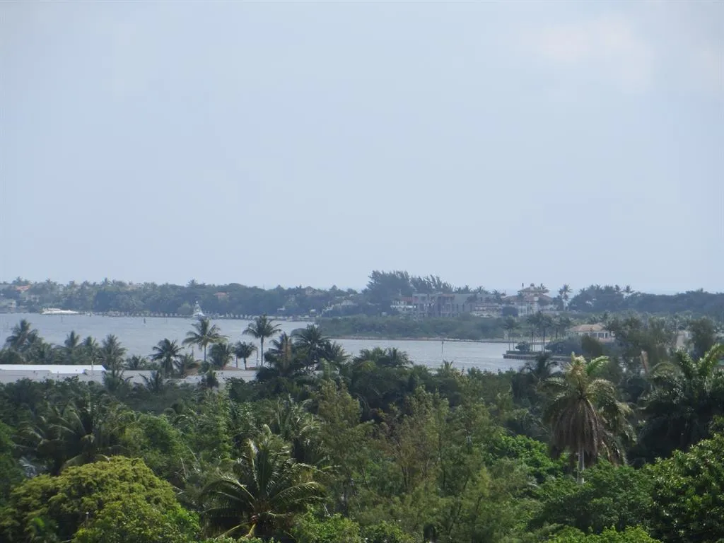 450 N Federal Hwy Unit 801  