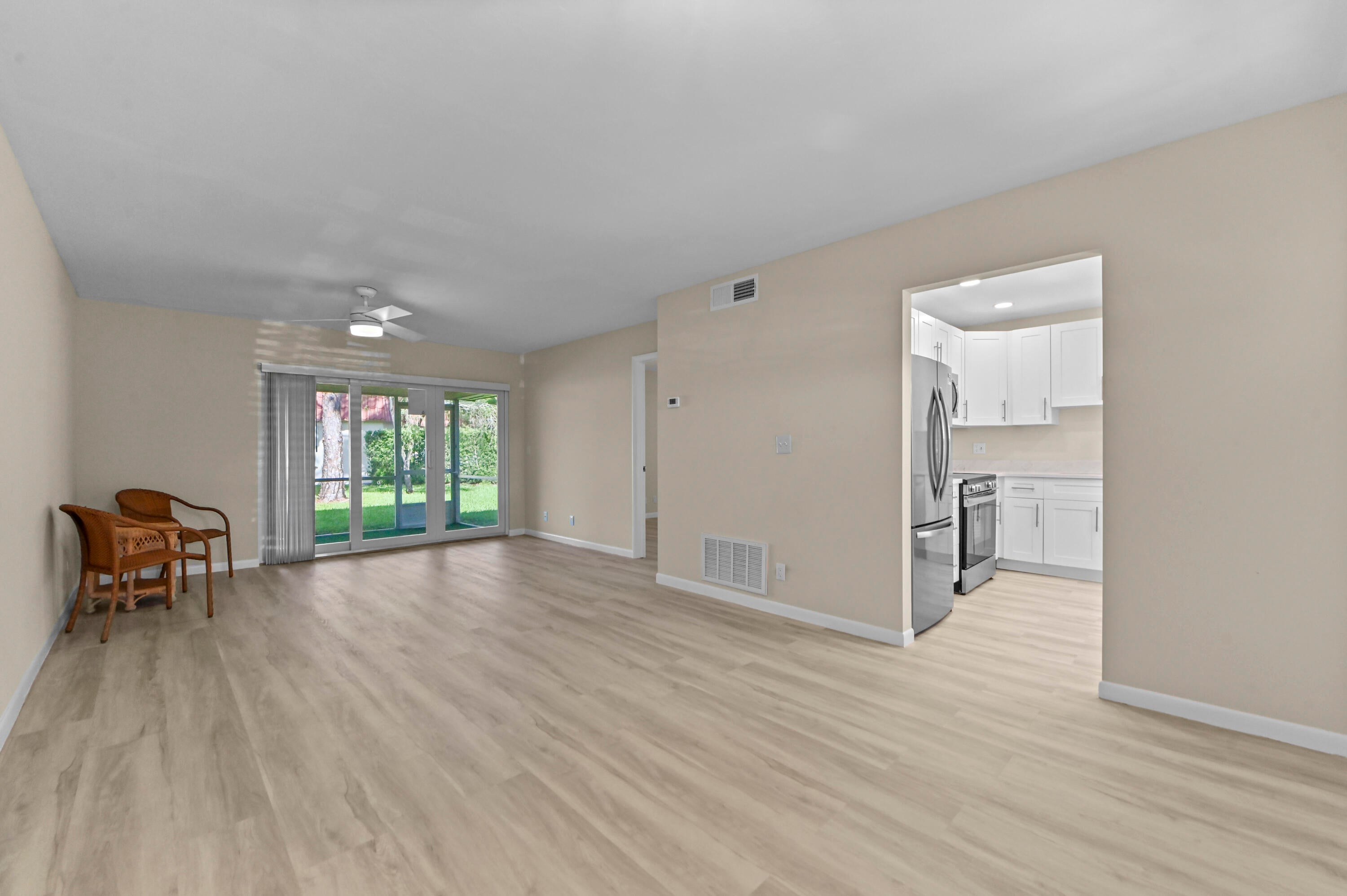 812 Salem Lane