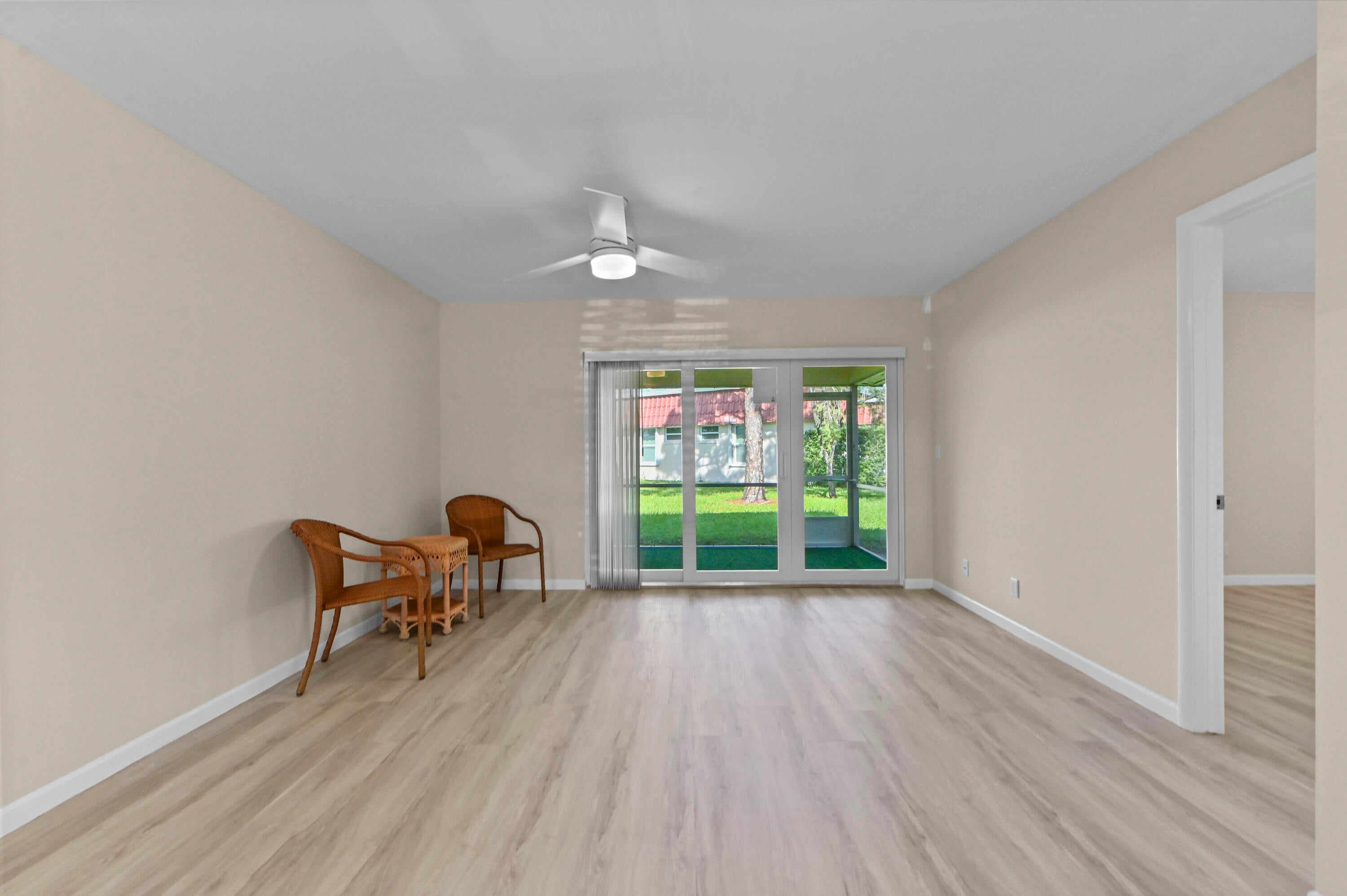 812 Salem Lane